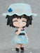 Nendoroid 165 Steins;gate Mayuri Shiina Figure Good Smile Company- Japan Figure Store - #1 Bring To You The Best Japanese Goods