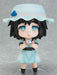 Nendoroid 165 Steins;gate Mayuri Shiina Figure Good Smile Company- Japan Figure Store - #1 Bring To You The Best Japanese Goods