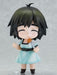 Nendoroid 165 Steins;gate Mayuri Shiina Figure Good Smile Company- Japan Figure Store - #1 Bring To You The Best Japanese Goods