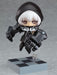 Nendoroid 166 Black Rock Shooter Strength Figure Good Smile Company- Japan Figure Store - #1 Bring To You The Best Japanese Goods