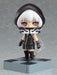 Nendoroid 166 Black Rock Shooter Strength Figure Good Smile Company- Japan Figure Store - #1 Bring To You The Best Japanese Goods