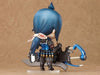 Nendoroid 173 Valkyria Chronicles 3 Imuka Figure Good Smile Company- Japan Figure Store - #1 Bring To You The Best Japanese Goods