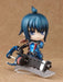 Nendoroid 173 Valkyria Chronicles 3 Imuka Figure Good Smile Company- Japan Figure Store - #1 Bring To You The Best Japanese Goods