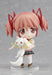 Nendoroid 175 Puella Magi Madoka Magica Madoka Kaname School Uniform Ver. Figure - Japan Figure