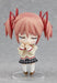 Nendoroid 175 Puella Magi Madoka Magica Madoka Kaname School Uniform Ver. Figure- Japan Figure Store - #1 Bring To You The Best Japanese Goods