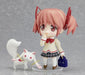 Nendoroid 175 Puella Magi Madoka Magica Madoka Kaname School Uniform Ver. Figure- Japan Figure Store - #1 Bring To You The Best Japanese Goods