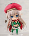 Nendoroid 176a Queen's Blade Alleyne Figure Good Smile Company- Japan Figure Store - #1 Bring To You The Best Japanese Goods
