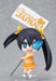 Nendoroid 180 Puchitto Rock Shooter Cheerful Ver. Figure Good Smile Company - Japan Figure