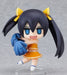 Nendoroid 180 Puchitto Rock Shooter Cheerful Ver. Figure Good Smile Company- Japan Figure Store - #1 Bring To You The Best Japanese Goods