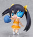 Nendoroid 180 Puchitto Rock Shooter Cheerful Ver. Figure Good Smile Company- Japan Figure Store - #1 Bring To You The Best Japanese Goods