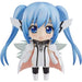 Nendoroid 181 Sora No Otoshimono Forte Nymph Figure Good Smile Company- Japan Figure Store - #1 Bring To You The Best Japanese Goods