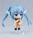 Nendoroid 181 Sora No Otoshimono Forte Nymph Figure Good Smile Company- Japan Figure Store - #1 Bring To You The Best Japanese Goods