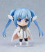Nendoroid 181 Sora No Otoshimono Forte Nymph Figure Good Smile Company- Japan Figure Store - #1 Bring To You The Best Japanese Goods