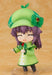 Nendoroid 186 Tantei Opera Milky Holmes Hercule Barton Figure Good Smile Company- Japan Figure Store - #1 Bring To You The Best Japanese Goods