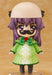 Nendoroid 186 Tantei Opera Milky Holmes Hercule Barton Figure Good Smile Company- Japan Figure Store - #1 Bring To You The Best Japanese Goods