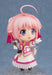 Nendoroid 188 Dog Days Millhiore F. Biscotti Figure Good Smile Company- Japan Figure Store - #1 Bring To You The Best Japanese Goods