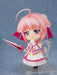 Nendoroid 188 Dog Days Millhiore F. Biscotti Figure Good Smile Company- Japan Figure Store - #1 Bring To You The Best Japanese Goods