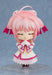 Nendoroid 188 Dog Days Millhiore F. Biscotti Figure Good Smile Company- Japan Figure Store - #1 Bring To You The Best Japanese Goods