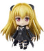 Nendoroid 191 Toloveru Darkness Golden Darkness Figure Good Smile Company - Japan Figure