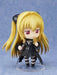 Nendoroid 191 Toloveru Darkness Golden Darkness Figure Good Smile Company- Japan Figure Store - #1 Bring To You The Best Japanese Goods