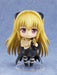 Nendoroid 191 Toloveru Darkness Golden Darkness Figure Good Smile Company- Japan Figure Store - #1 Bring To You The Best Japanese Goods