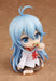 Nendoroid 195 Denpa Onna To Seishun Otoko Erio Touwa Figure Good Smile Company- Japan Figure Store - #1 Bring To You The Best Japanese Goods
