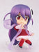 Nendoroid 198 The World God Only Knows Haqua Figure Max Factory- Japan Figure Store - #1 Bring To You The Best Japanese Goods