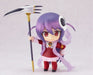 Nendoroid 198 The World God Only Knows Haqua Figure Max Factory- Japan Figure Store - #1 Bring To You The Best Japanese Goods