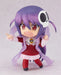 Nendoroid 198 The World God Only Knows Haqua Figure Max Factory- Japan Figure Store - #1 Bring To You The Best Japanese Goods