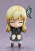 Nendoroid 199 Boku Wa Tomodachi Ga Sukunai Sena Kashiwazaki Figure- Japan Figure Store - #1 Bring To You The Best Japanese Goods
