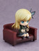 Nendoroid 199 Boku Wa Tomodachi Ga Sukunai Sena Kashiwazaki Figure- Japan Figure Store - #1 Bring To You The Best Japanese Goods