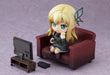 Nendoroid 199 Boku Wa Tomodachi Ga Sukunai Sena Kashiwazaki Figure- Japan Figure Store - #1 Bring To You The Best Japanese Goods