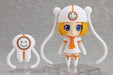 Nendoroid 200 Mascot Of Good Smile Company Gumako Cheerful Ver. Figrue- Japan Figure Store - #1 Bring To You The Best Japanese Goods