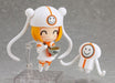 Nendoroid 200 Mascot Of Good Smile Company Gumako Cheerful Ver. Figrue- Japan Figure Store - #1 Bring To You The Best Japanese Goods