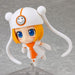 Nendoroid 200 Mascot Of Good Smile Company Gumako Cheerful Ver. Figrue- Japan Figure Store - #1 Bring To You The Best Japanese Goods