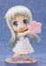 Nendoroid 204 Anohana: The Flower We Saw That Day Menma Figure- Japan Figure Store - #1 Bring To You The Best Japanese Goods