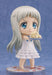 Nendoroid 204 Anohana: The Flower We Saw That Day Menma Figure- Japan Figure Store - #1 Bring To You The Best Japanese Goods