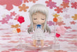 Nendoroid 204 Anohana: The Flower We Saw That Day Menma Figure- Japan Figure Store - #1 Bring To You The Best Japanese Goods