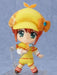 Nendoroid 216 Tantei Opera Milky Holmes Nero Yuzurizaki Figure- Japan Figure Store - #1 Bring To You The Best Japanese Goods