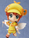 Nendoroid 216 Tantei Opera Milky Holmes Nero Yuzurizaki Figure- Japan Figure Store - #1 Bring To You The Best Japanese Goods