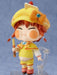 Nendoroid 216 Tantei Opera Milky Holmes Nero Yuzurizaki Figure- Japan Figure Store - #1 Bring To You The Best Japanese Goods