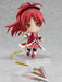 Nendoroid 217 Puella Magi Madoka Magica Kyouko Sakura Figure- Japan Figure Store - #1 Bring To You The Best Japanese Goods