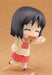 Nendoroid 242 Nichijou Nano Shinonome Figure Good Smile Company- Japan Figure Store - #1 Bring To You The Best Japanese Goods