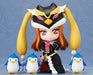 Nendoroid 243 Mawaru Penguindrum Princess Of The Crystal Figure- Japan Figure Store - #1 Bring To You The Best Japanese Goods