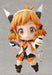 Nendoroid 244 Senki Zesshou Symphogear Hibiki Tachibana Figure- Japan Figure Store - #1 Bring To You The Best Japanese Goods