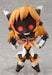 Nendoroid 244 Senki Zesshou Symphogear Hibiki Tachibana Figure- Japan Figure Store - #1 Bring To You The Best Japanese Goods