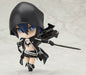 Nendoroid 246 Black Rock Shooter Tv Animation Ver. Good Smile Company- Japan Figure Store - #1 Bring To You The Best Japanese Goods