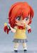 Nendoroid 248 Waiting In The Summer Ichika Takatsuki Figure- Japan Figure Store - #1 Bring To You The Best Japanese Goods