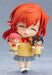 Nendoroid 248 Waiting In The Summer Ichika Takatsuki Figure- Japan Figure Store - #1 Bring To You The Best Japanese Goods