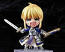 Nendoroid 250 Fate/stay Night Saber 10th Anniversary Edition Figure- Japan Figure Store - #1 Bring To You The Best Japanese Goods